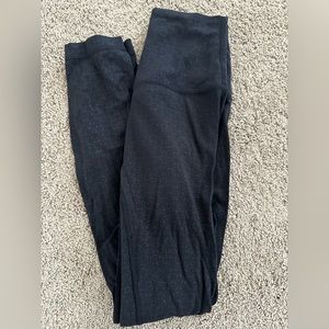 Lululemon 7/8 align legging